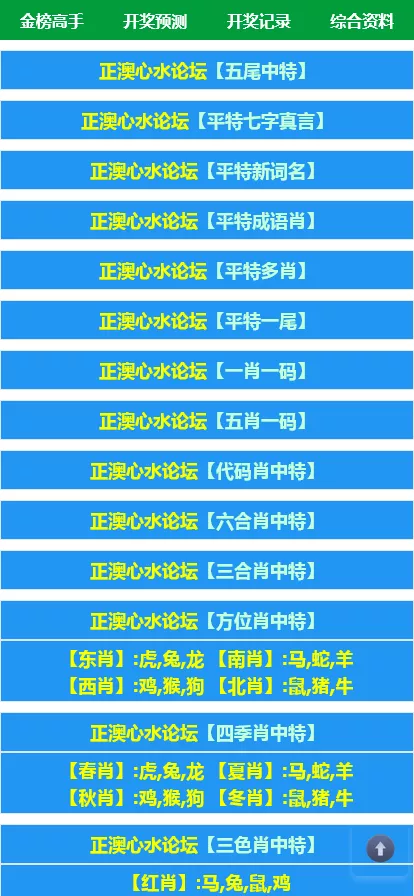 图片[14]PaPa源码_PaPa源码网_PHP源码_网站源码_网站模板_软件源码_游戏源码_资源分享_小程序源码,网站插件_工具软件_源码分享_商业源码_源码教程_免费源码【澳门六合彩心水论坛】马报网站+香港六合资料图库源码+49图库开奖网源码PaPa源码_PaPa源码网_PHP源码_网站源码_网站模板_软件源码_游戏源码_资源分享_小程序源码,网站插件_工具软件_源码分享_商业源码_源码教程_免费源码PaPa源码