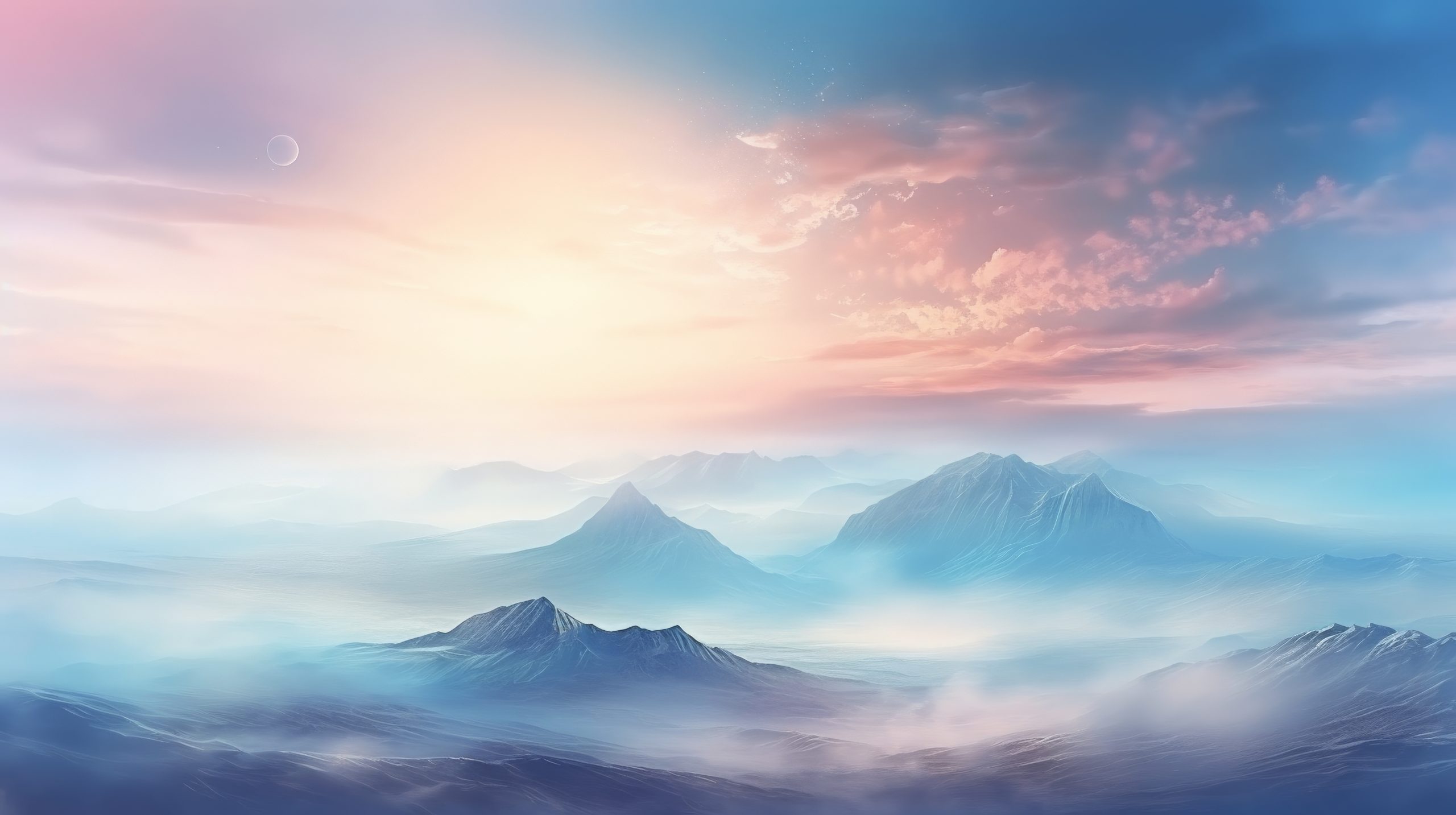 PaPa源码 - PHP网站源码小程序源码,插件软件资源分享平台